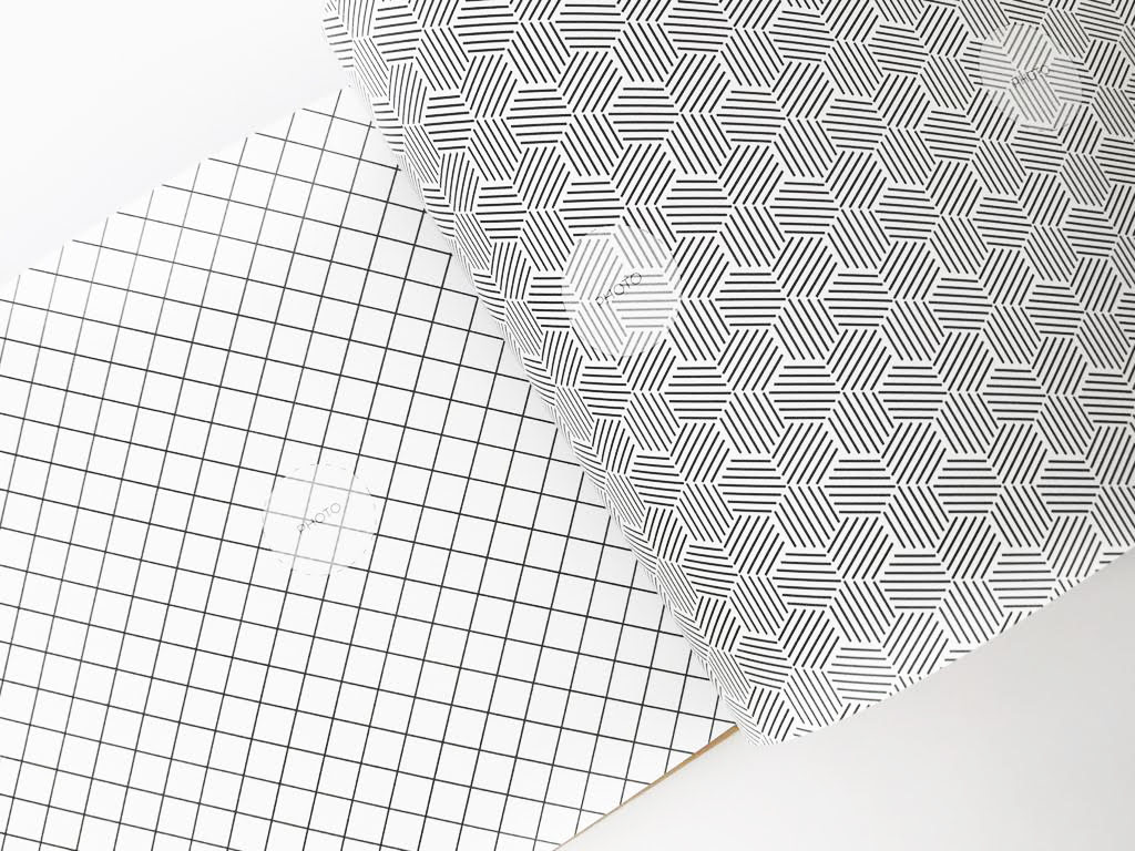 2f590115-e726-48de-982c-7950a043a76c