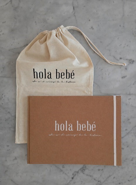 Hola_bebe_nuevo_regalos_de_nacimiento_libro_de_nacimiento_wild_baby_co (1)