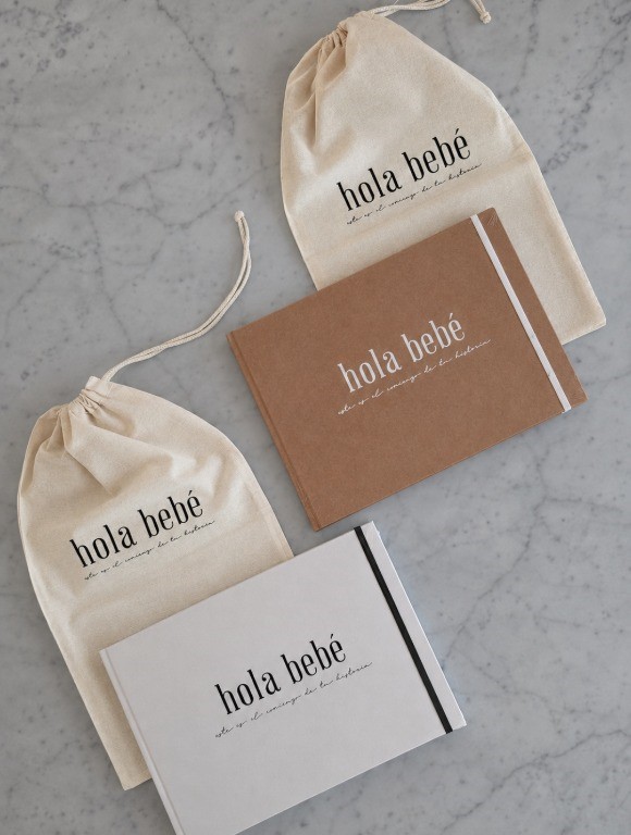 Hola_bebe_nuevo_regalos_de_nacimiento_libro_de_nacimiento_wild_baby_co (2)