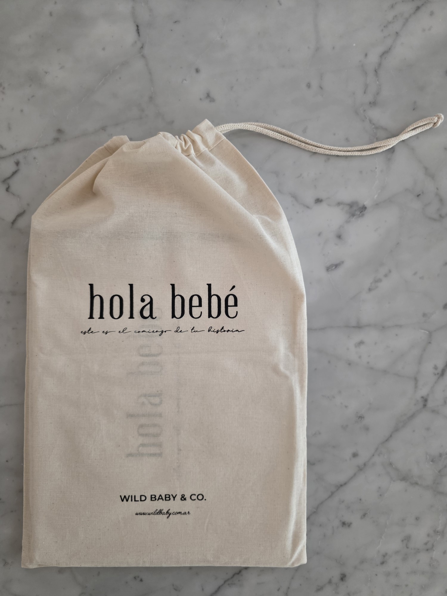 Hola_bebe_regalos_de_nacimiento_wild_baby_co (1)