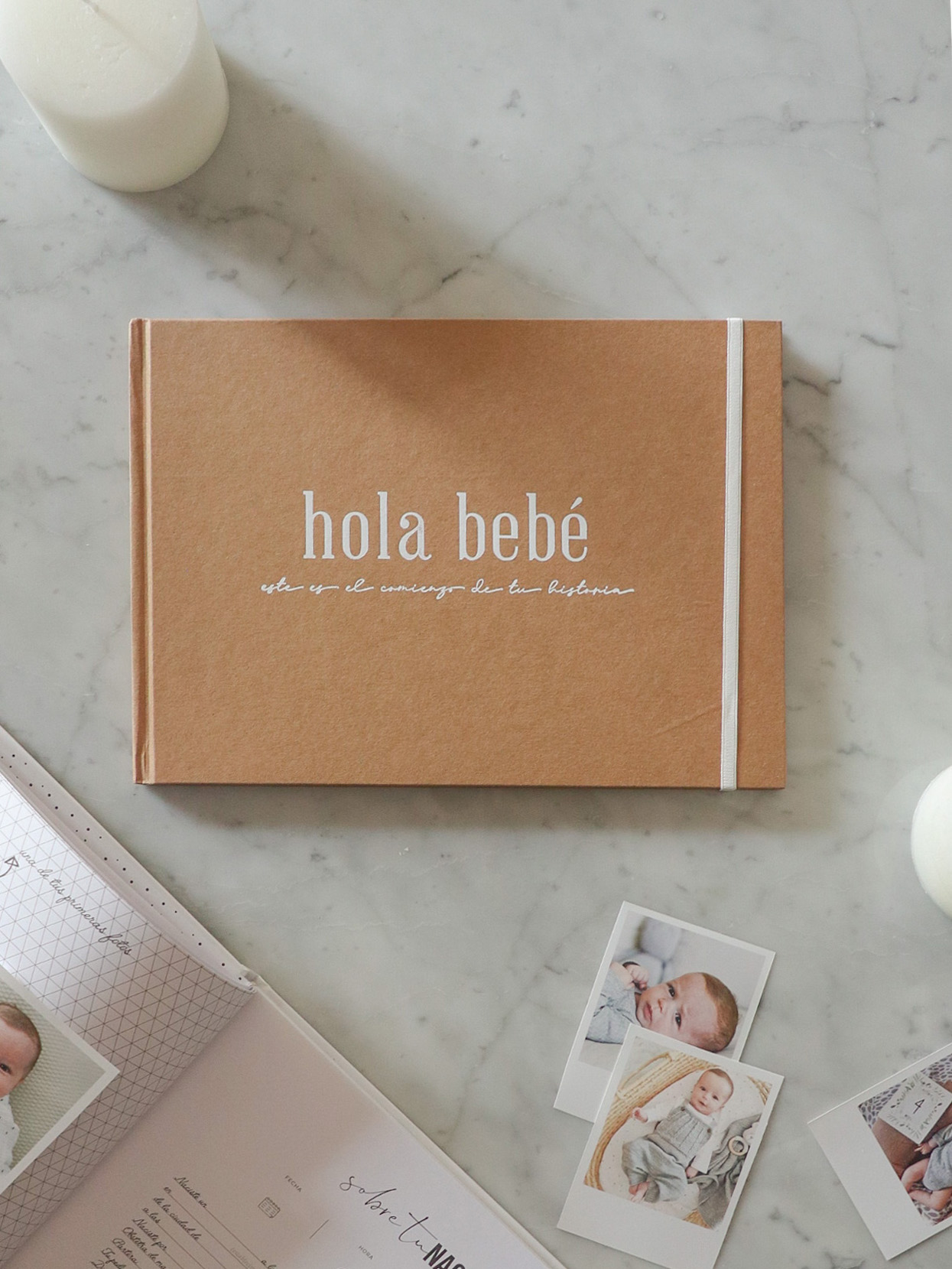 hola_bebe_craft_libro-de-nacimiento