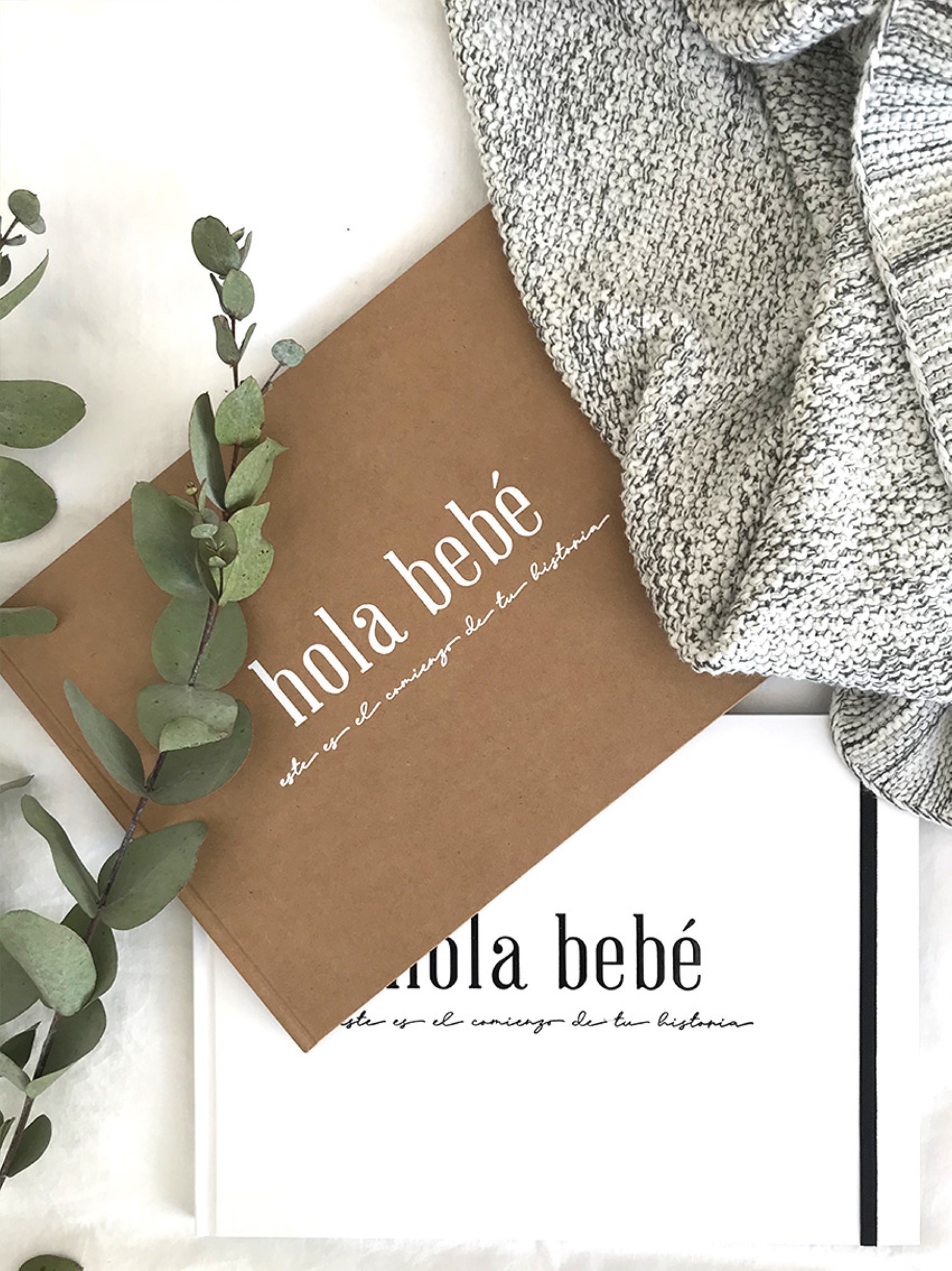 libro_hola_bebe_regalos_de_nacimiento_wild_baby_co (2)