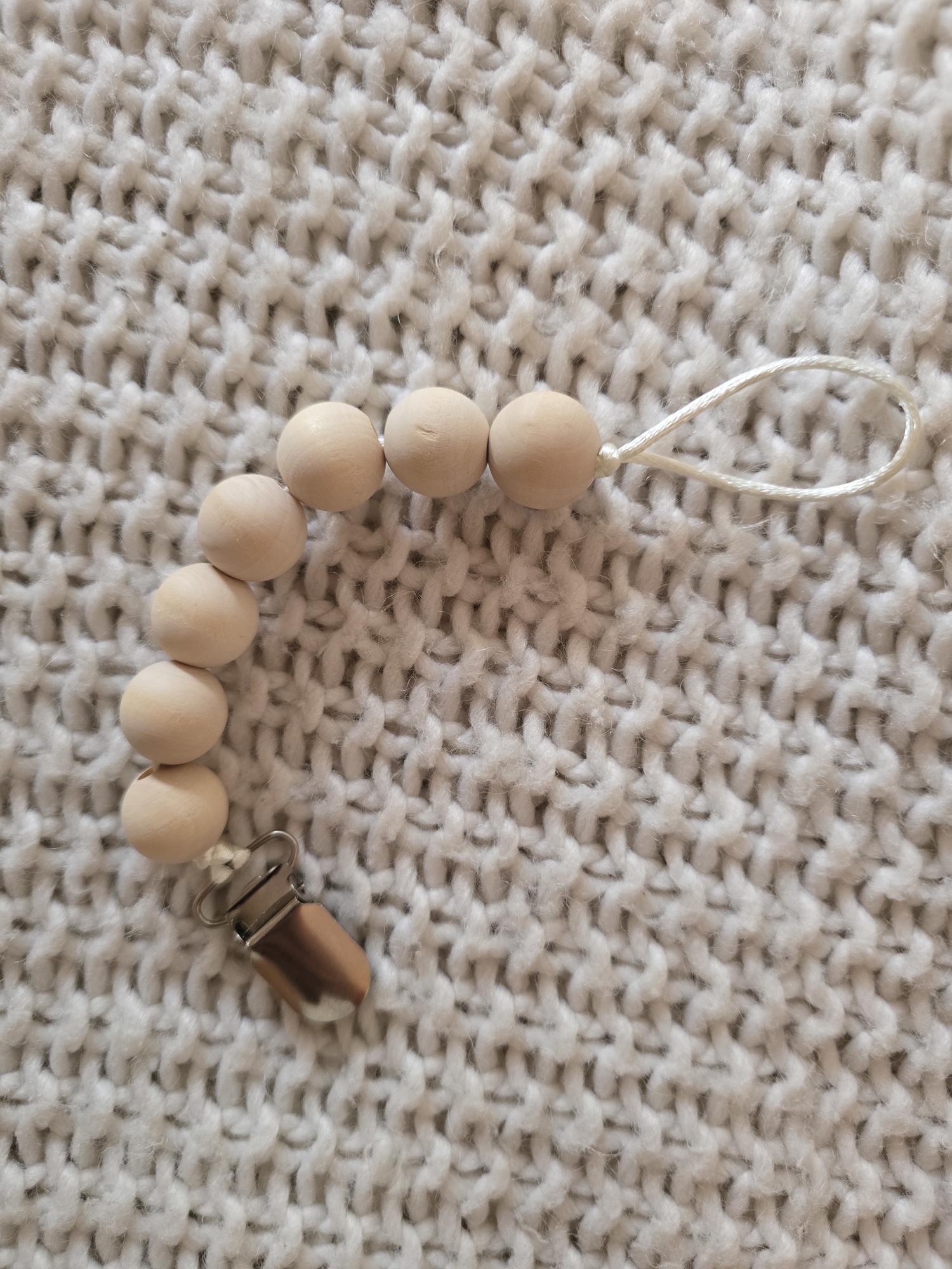 portachupetes_para_bebe_regalos_de_nacimiento_wild_baby (2)