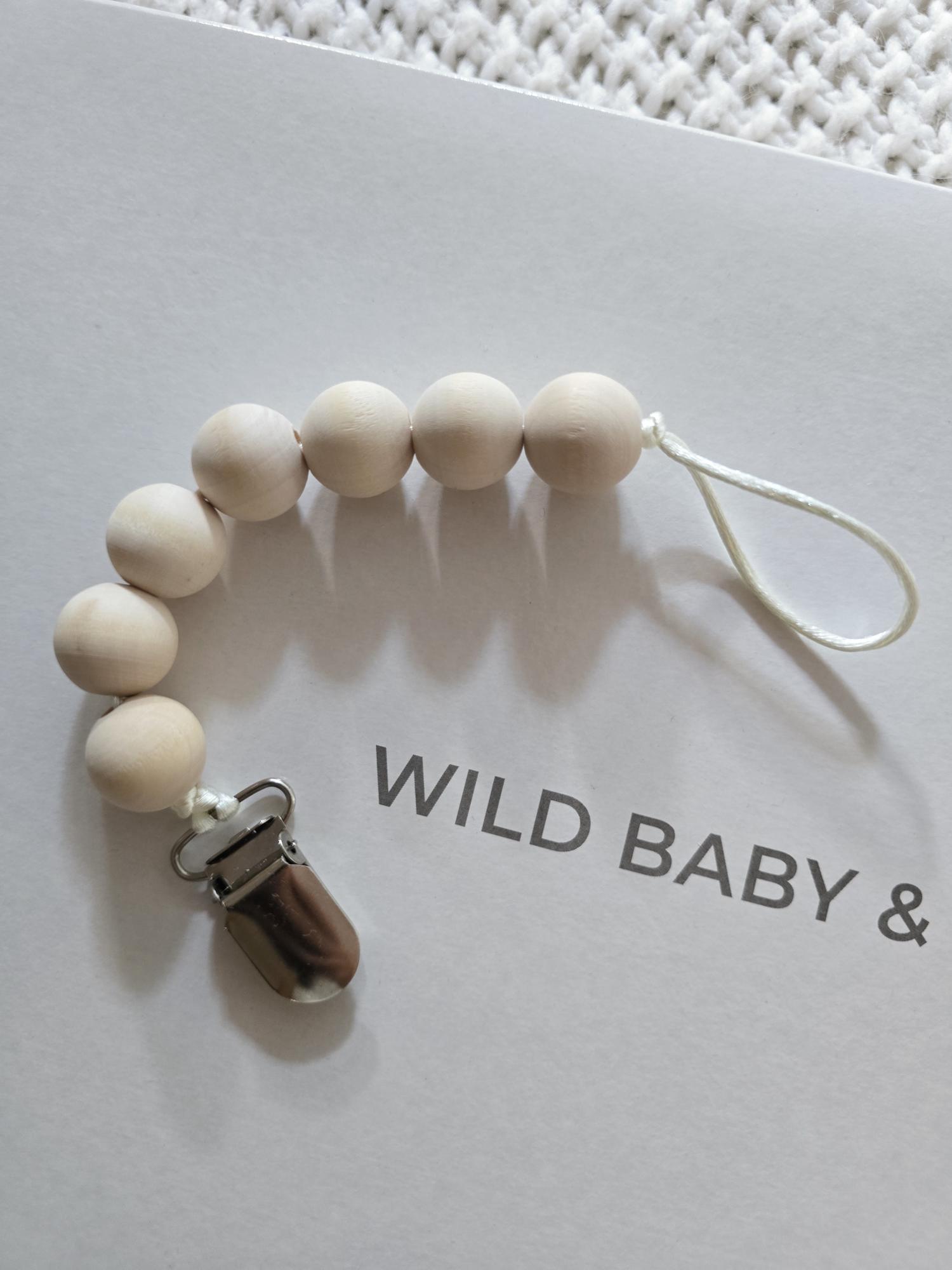 portachupetes_para_bebe_regalos_de_nacimiento_wild_baby (3)