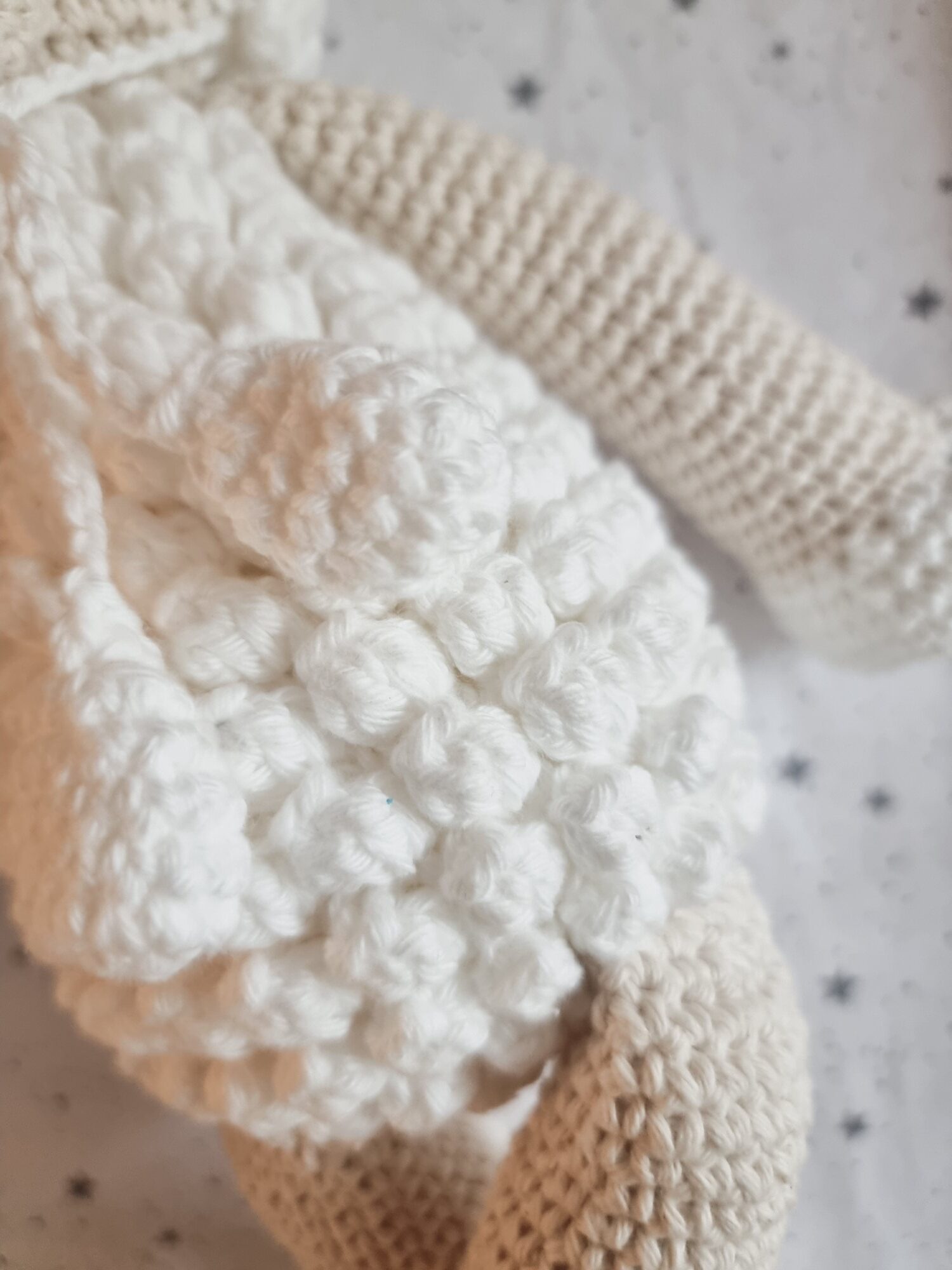 ovejita_tejida_betty_para_bebes_regalos_de_nacimientos_little_paradise (5)