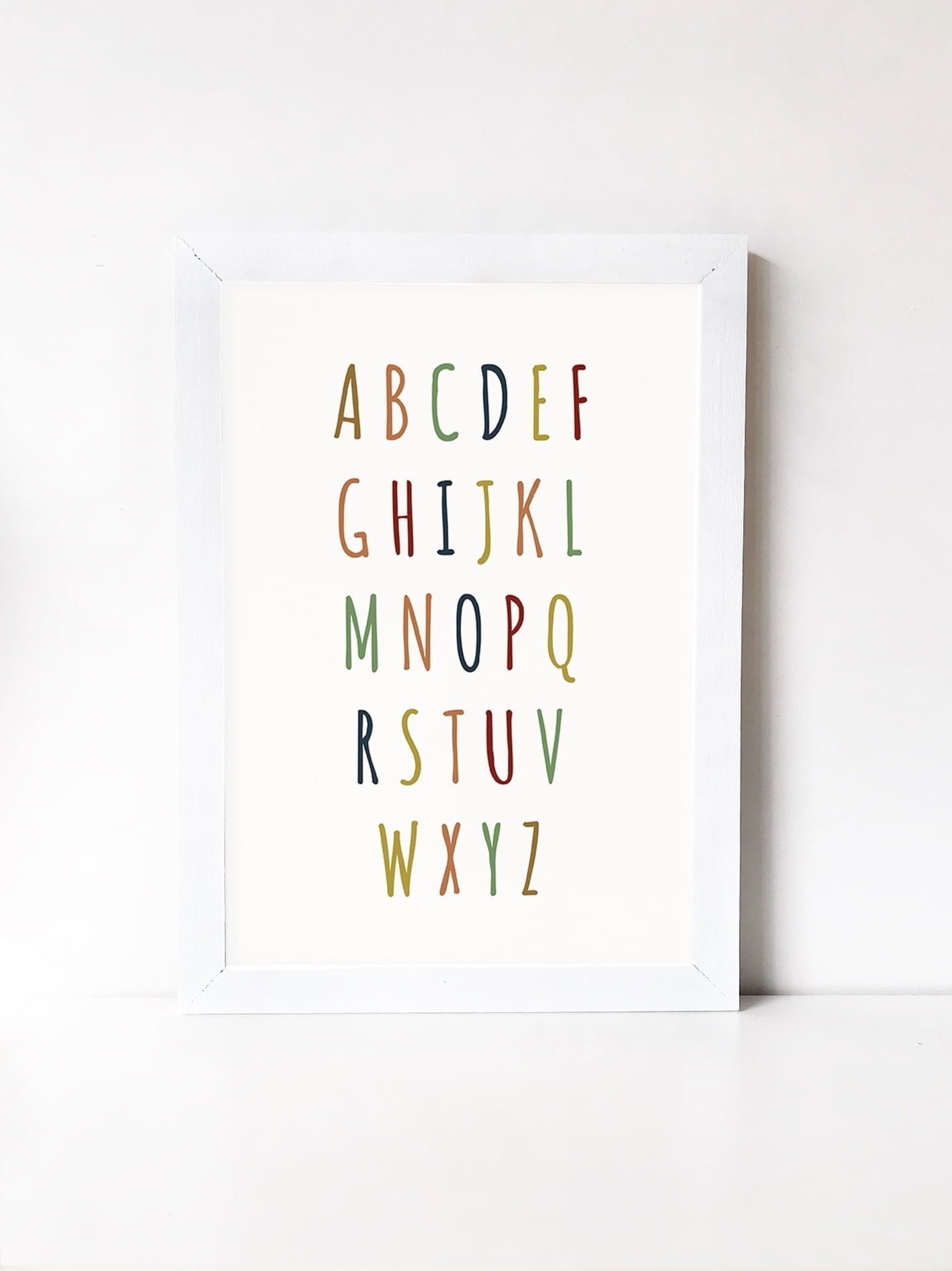 cuadrito_deco_kids_cuarto-bebe_cuadritos-decorativos_baby-shower