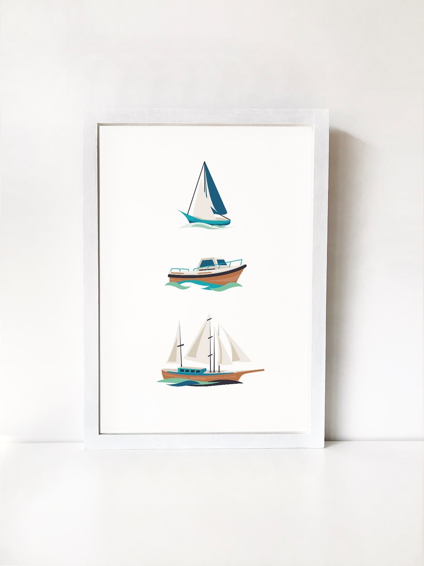 cuadrito_deco_kids_cuarto-bebe_cuadritos-decorativos_baby-shower