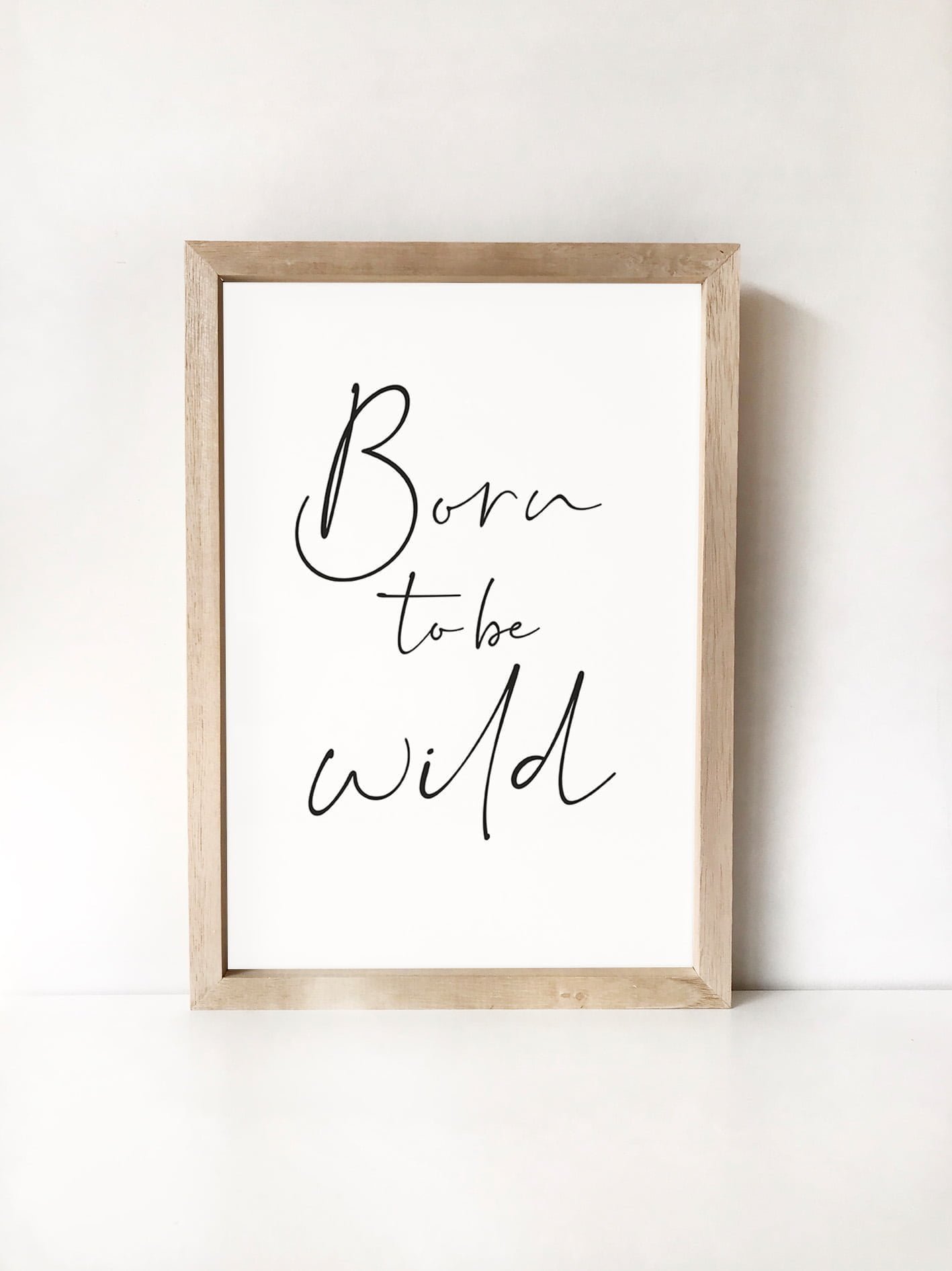 cuadrito_deco_kids_cuarto-bebe_cuadritos-decorativos_baby-shower