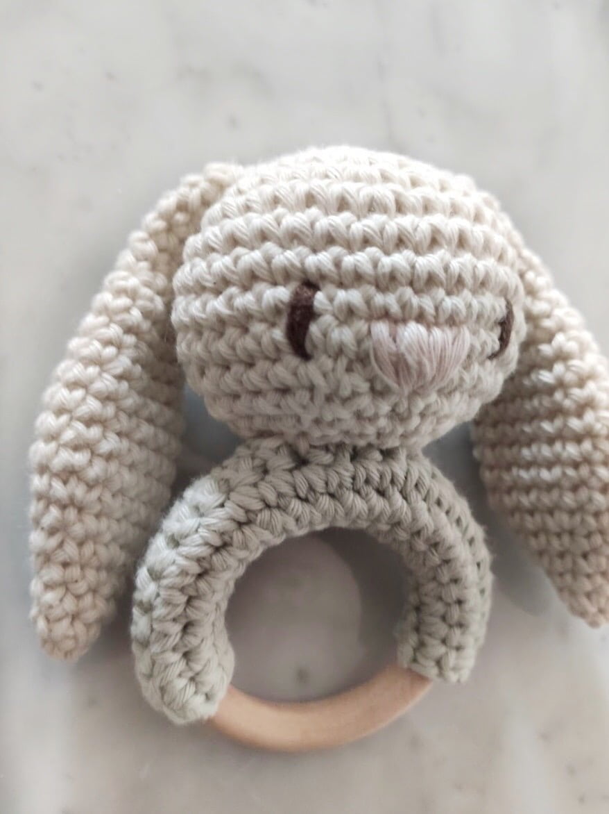 amigurumi_regalo_nacimiento_baby_shower_bebé_recién-nacido_regalos