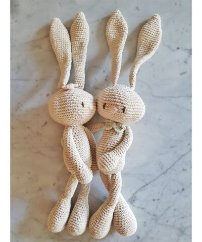 amigurumi_regalo_nacimiento_baby_shower_bebé_recién-nacido_regalos