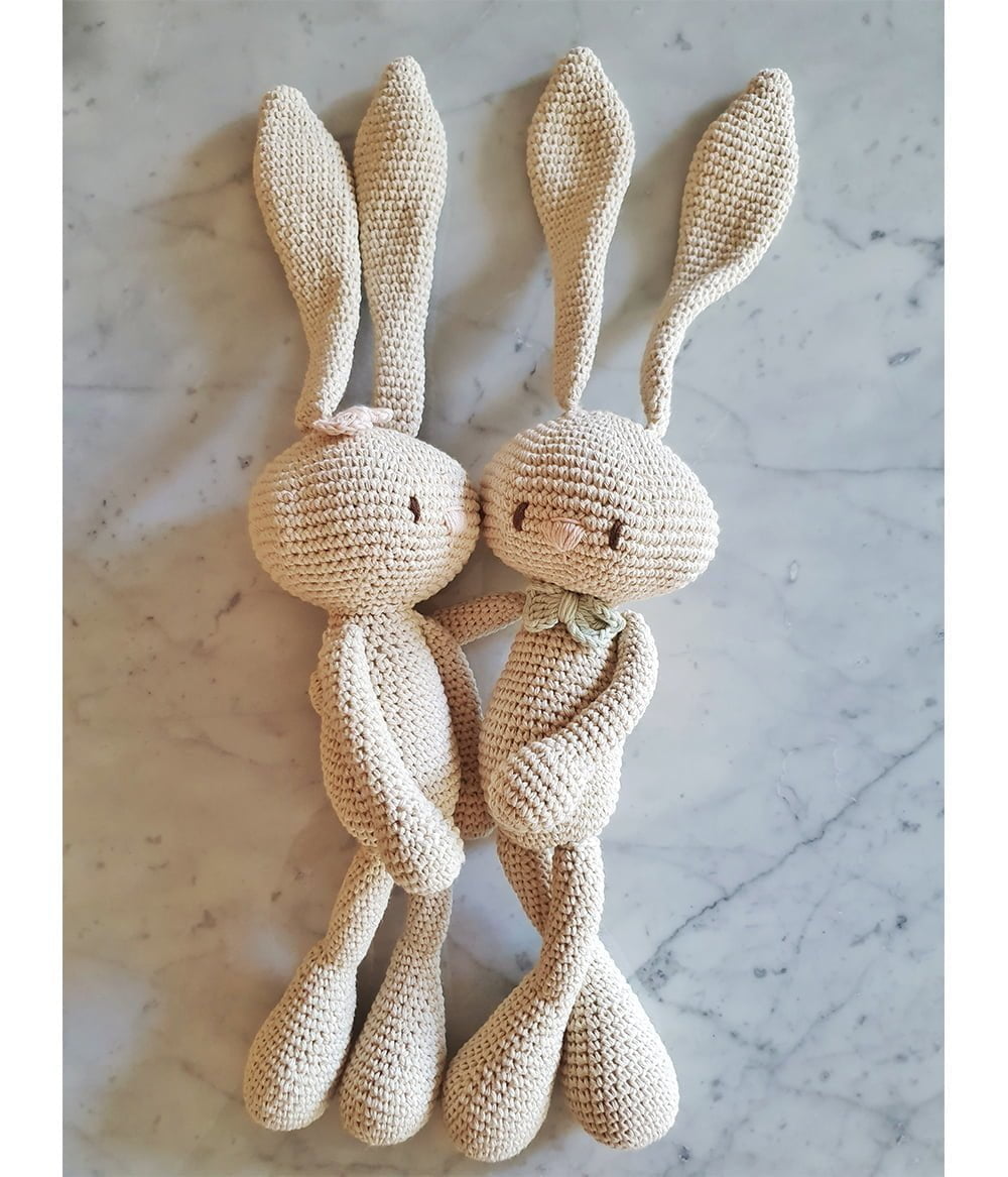 amigurumi_regalo_nacimiento_baby_shower_bebé_recién-nacido_regalos