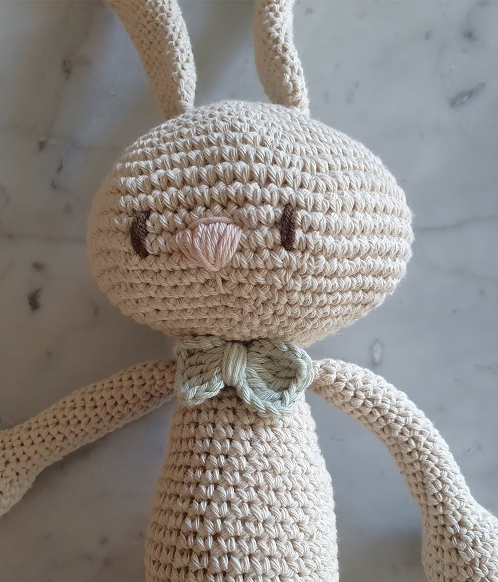 amigurumi_regalo_nacimiento_baby_shower_bebé_recién-nacido_regalos