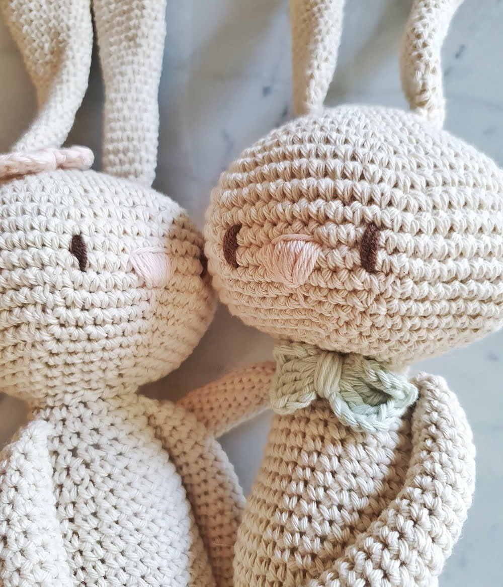 amigurumi_regalo_nacimiento_baby_shower_bebé_recién-nacido_regalos