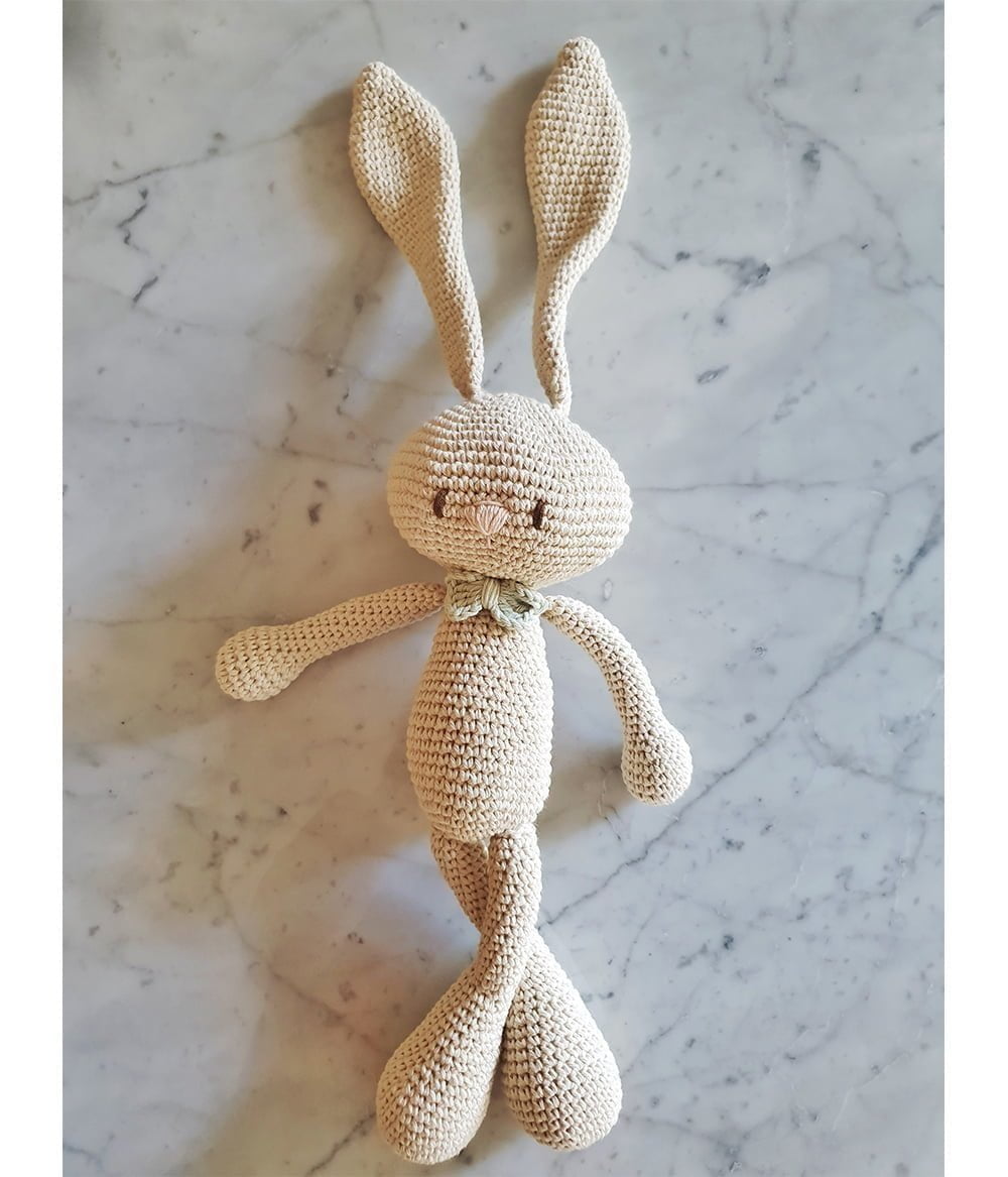 amigurumi_regalo_nacimiento_baby_shower_bebé_recién-nacido_regalos