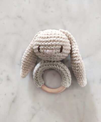 amigurumi_regalo_nacimiento_baby_shower_bebé_recién-nacido_regalos