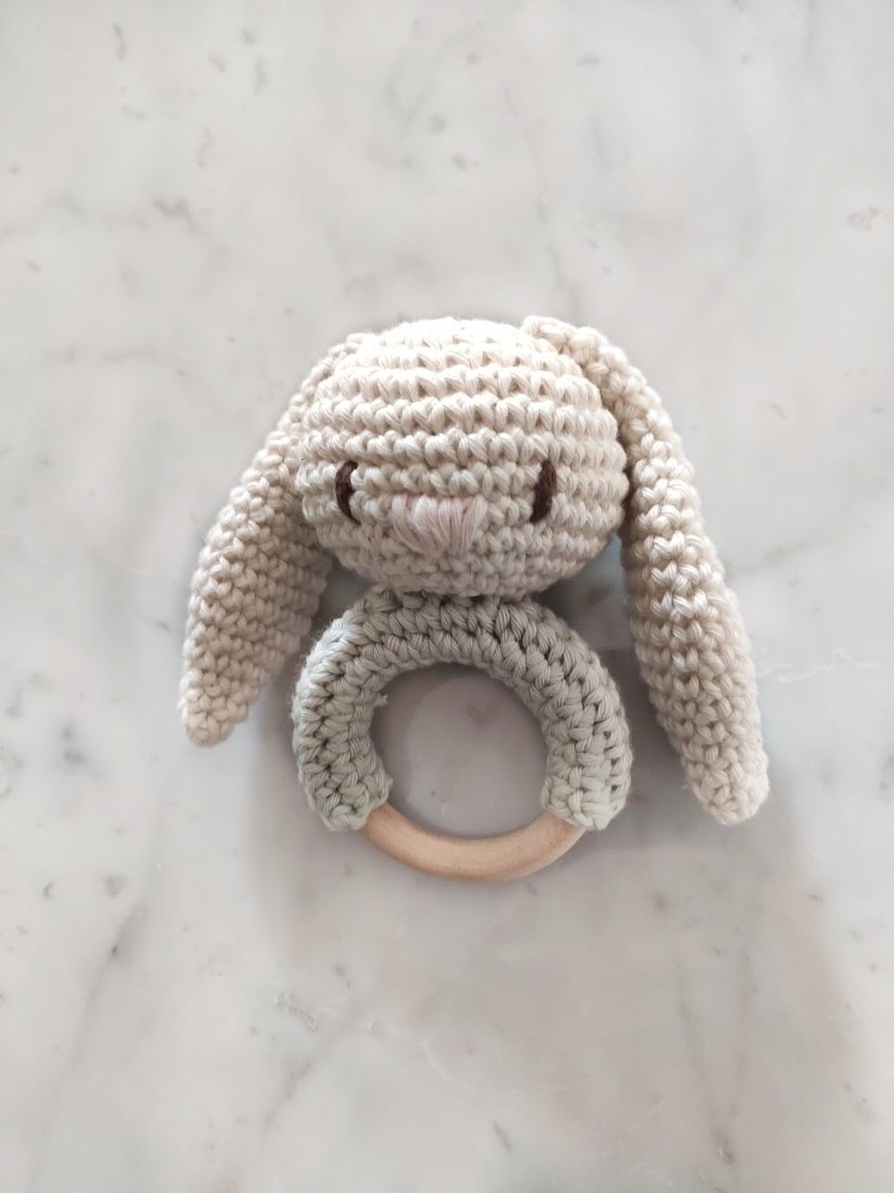 amigurumi_regalo_nacimiento_baby_shower_bebé_recién-nacido_regalos