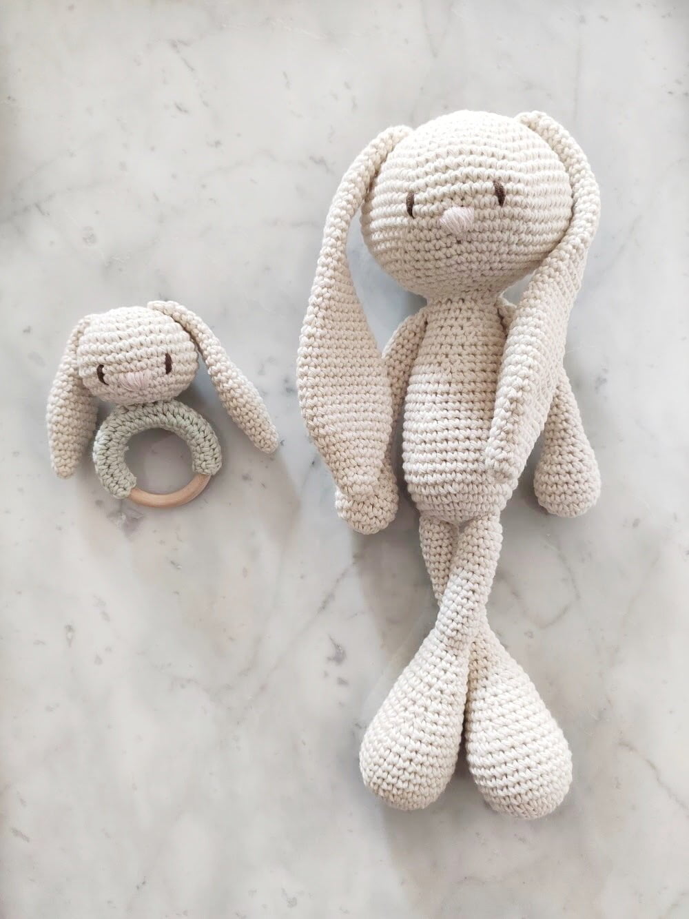 amigurumi_regalo_nacimiento_baby_shower_bebé_recién-nacido_regalos