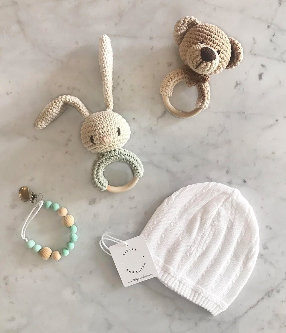 amigurumi_regalo_nacimiento_baby_shower_bebé_recién-nacido_regalos