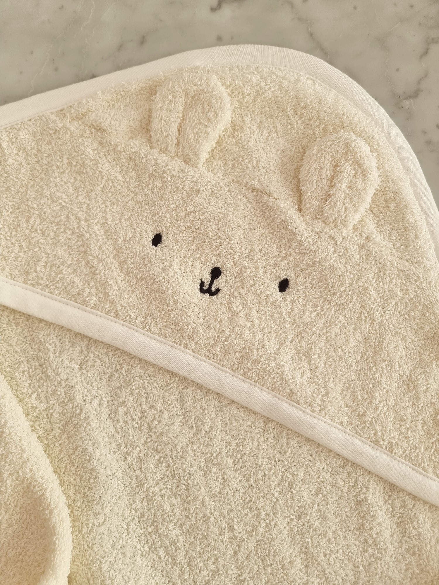 toallon_para_bebes_teddy_orejitas_regalos_de_nacimientos_little_paradise (2)