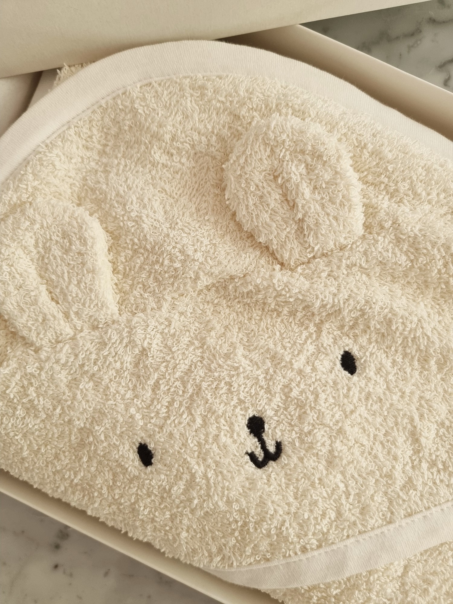 toallon_para_bebes_teddy_orejitas_regalos_de_nacimientos_little_paradise (5)