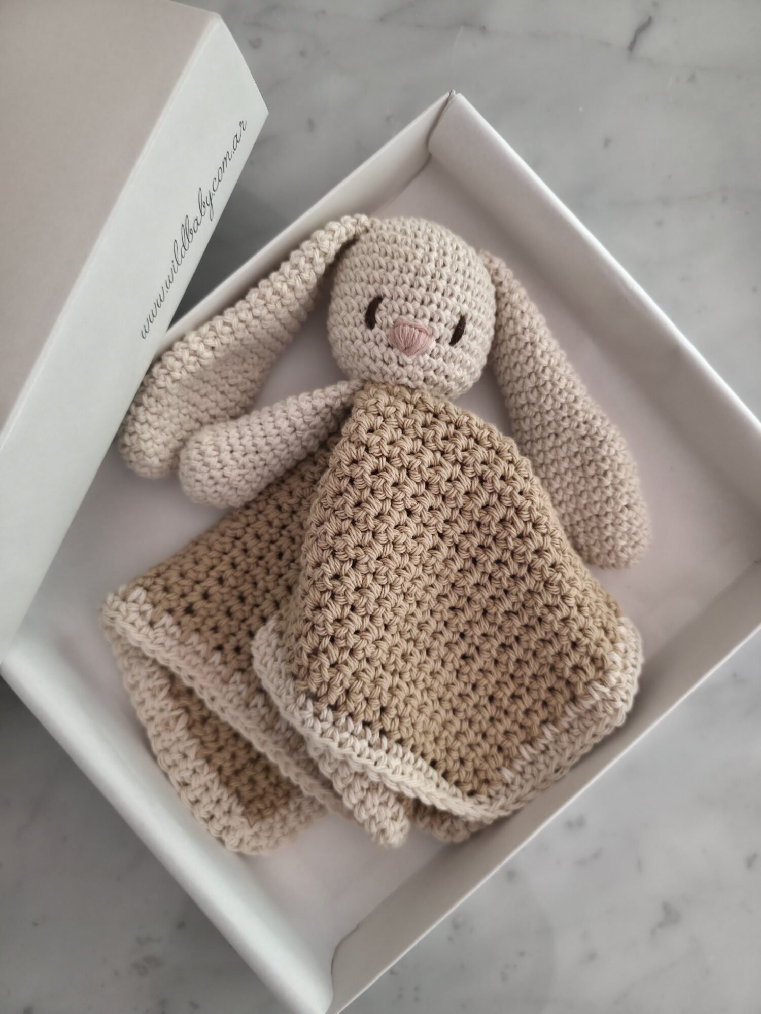 Regalos_de_naciemiento_wild_baby_co (87)