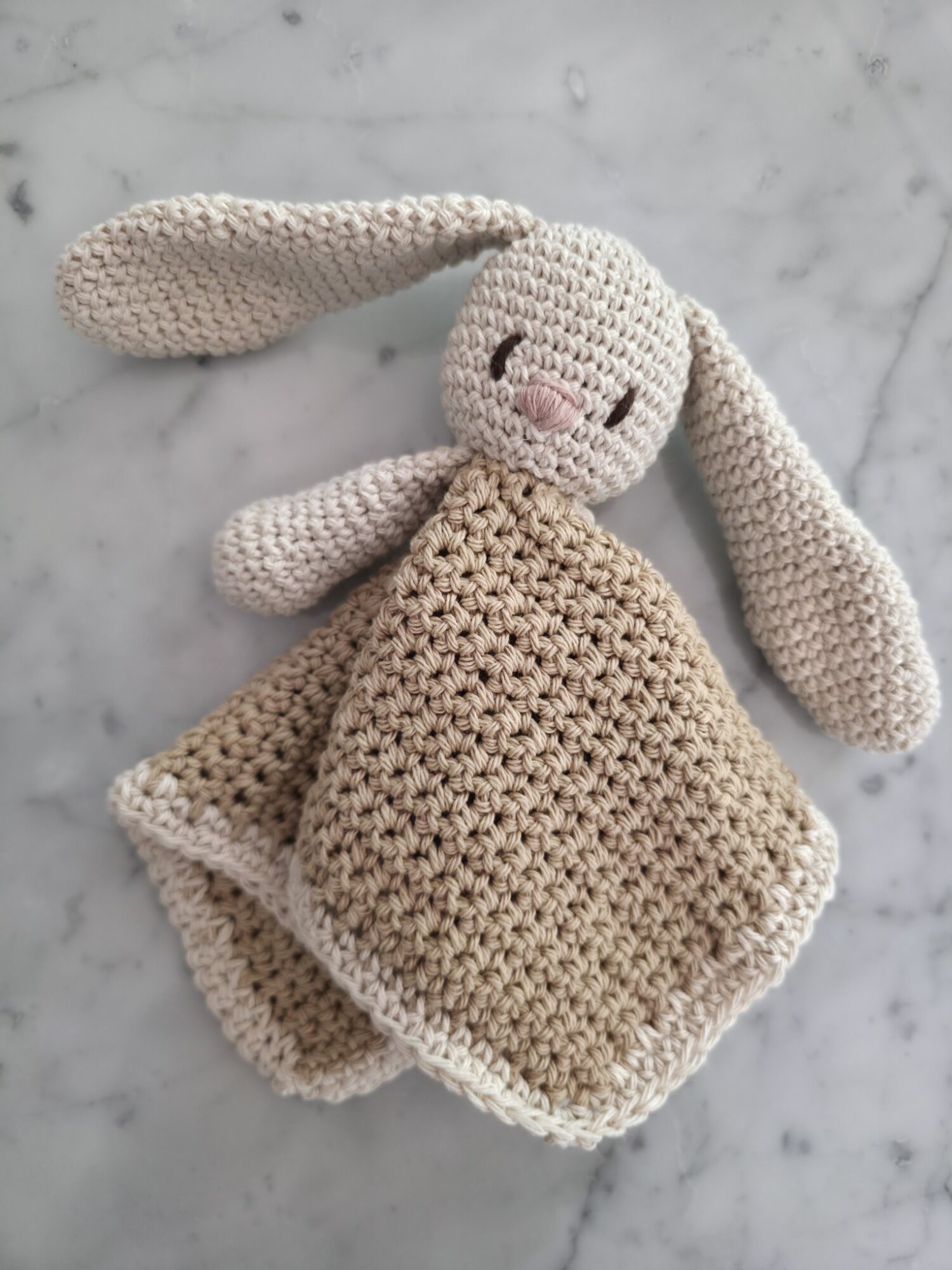 Regalos_de_naciemiento_wild_baby_co (88)