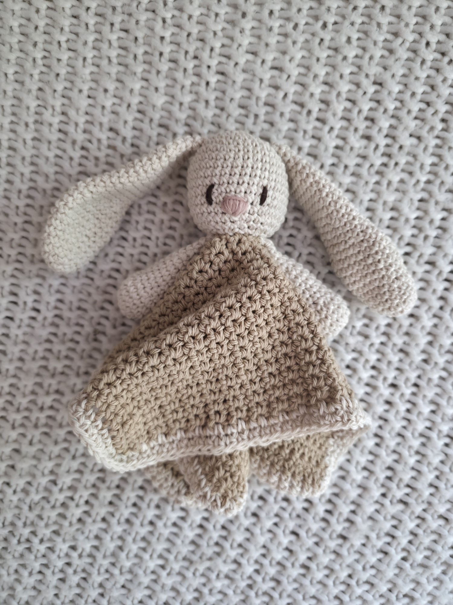 Regalos_de_naciemiento_wild_baby_co (89)