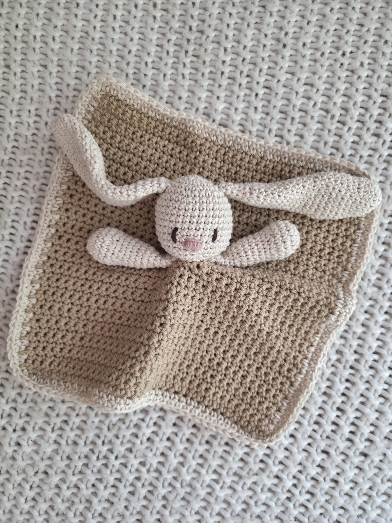 Regalos_de_naciemiento_wild_baby_co (90)