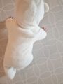 Enterito Bear - 1m, Natural