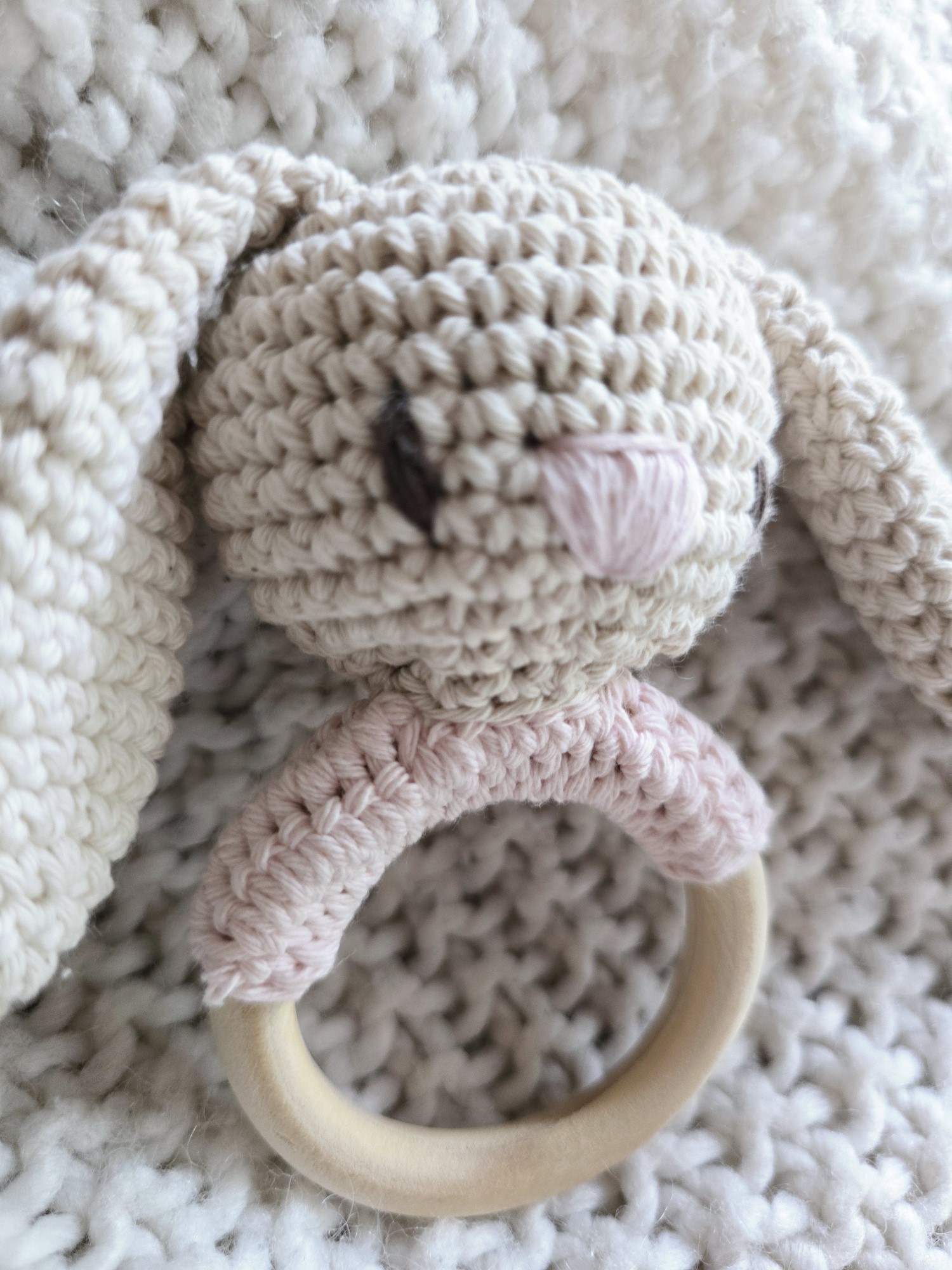 sonajero_para_bebes_amigurumi_tejido_regalo_De_nacimiento_little_paradise (13)