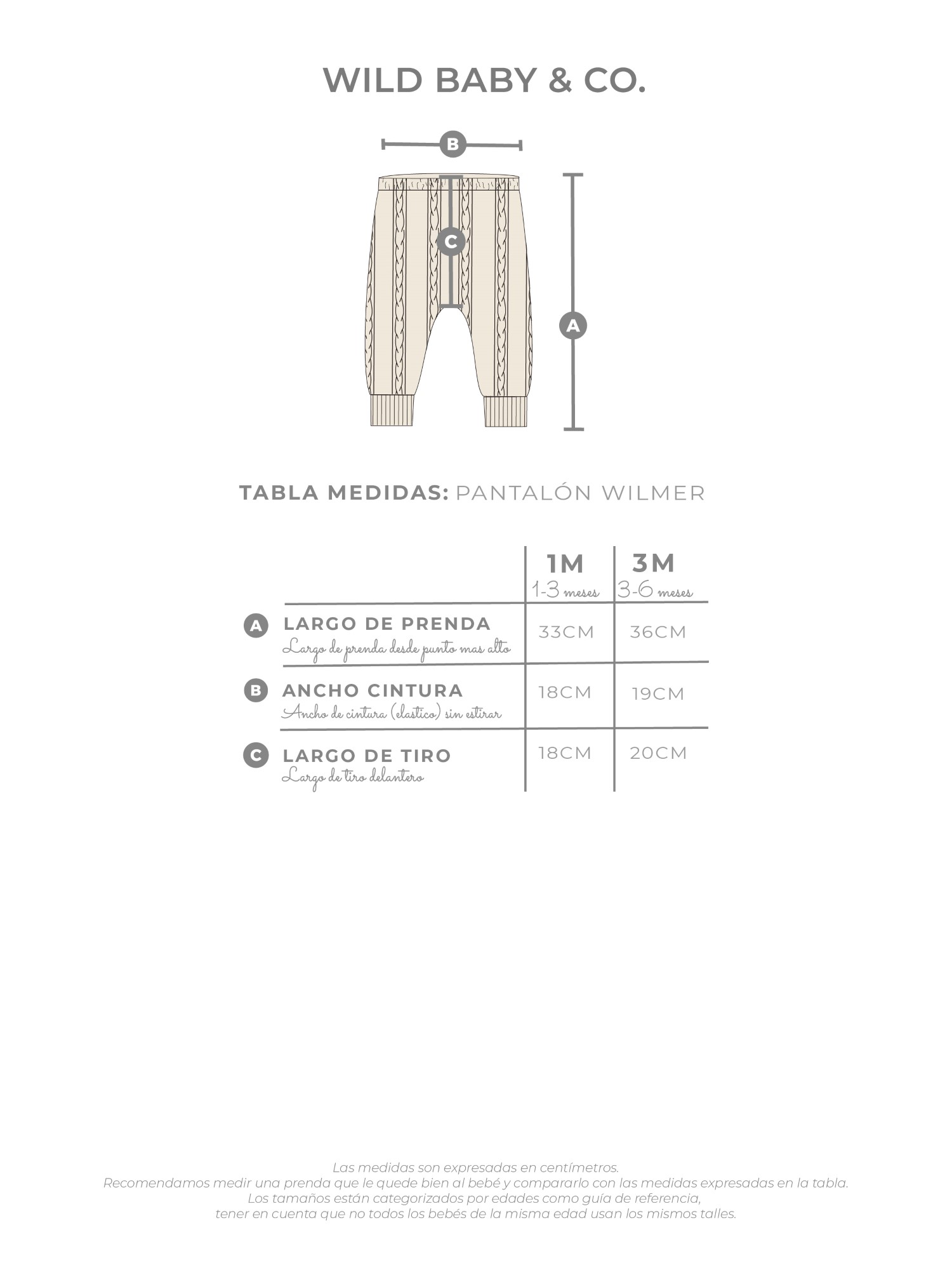 Pantalon_ Wilmer