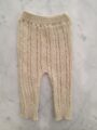 Chupín Wilmer - 1m, Beige