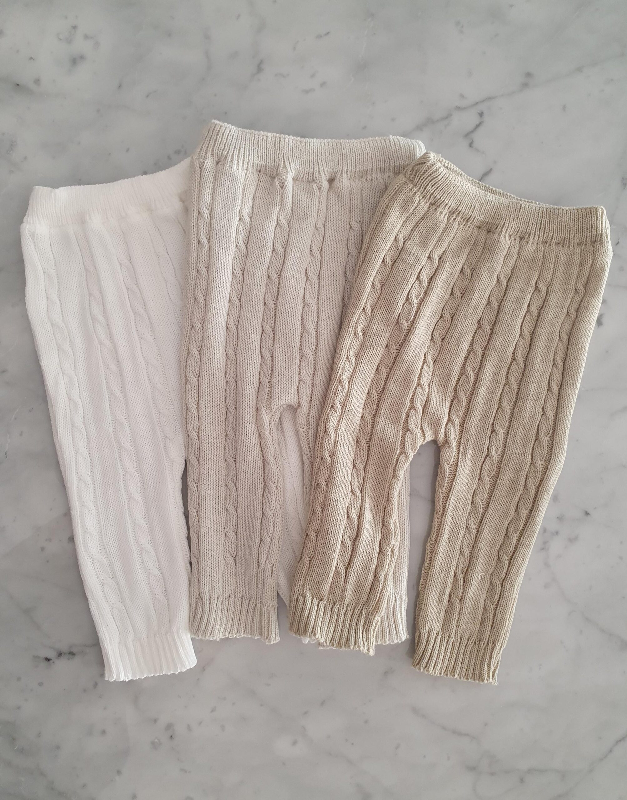 regalo-nacimiento-chupin-pantalon-calza-tejida-de-bebe-1