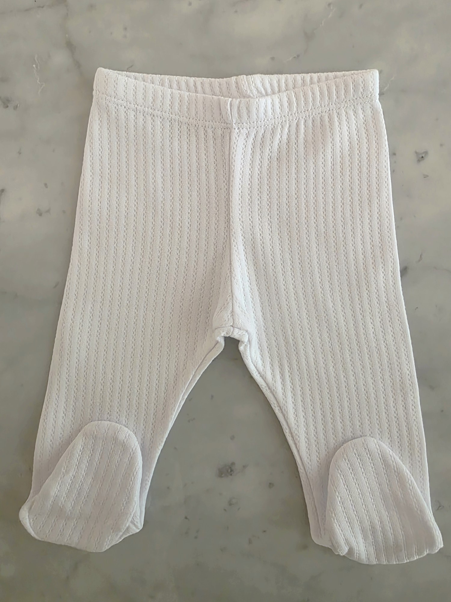 Set_hello_baby_con_pie_regalos_de_nacimientos_wild_baby_co (7)