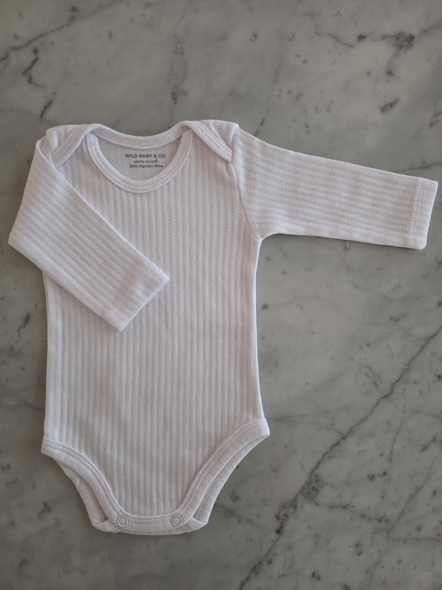 Set_hello_baby_con_pie_regalos_de_nacimientos_wild_baby_co (8)