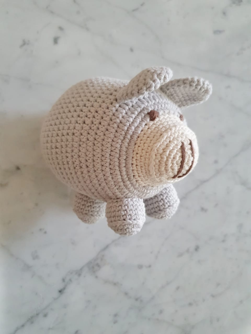 muñeco_apego_amigurumi_tejido