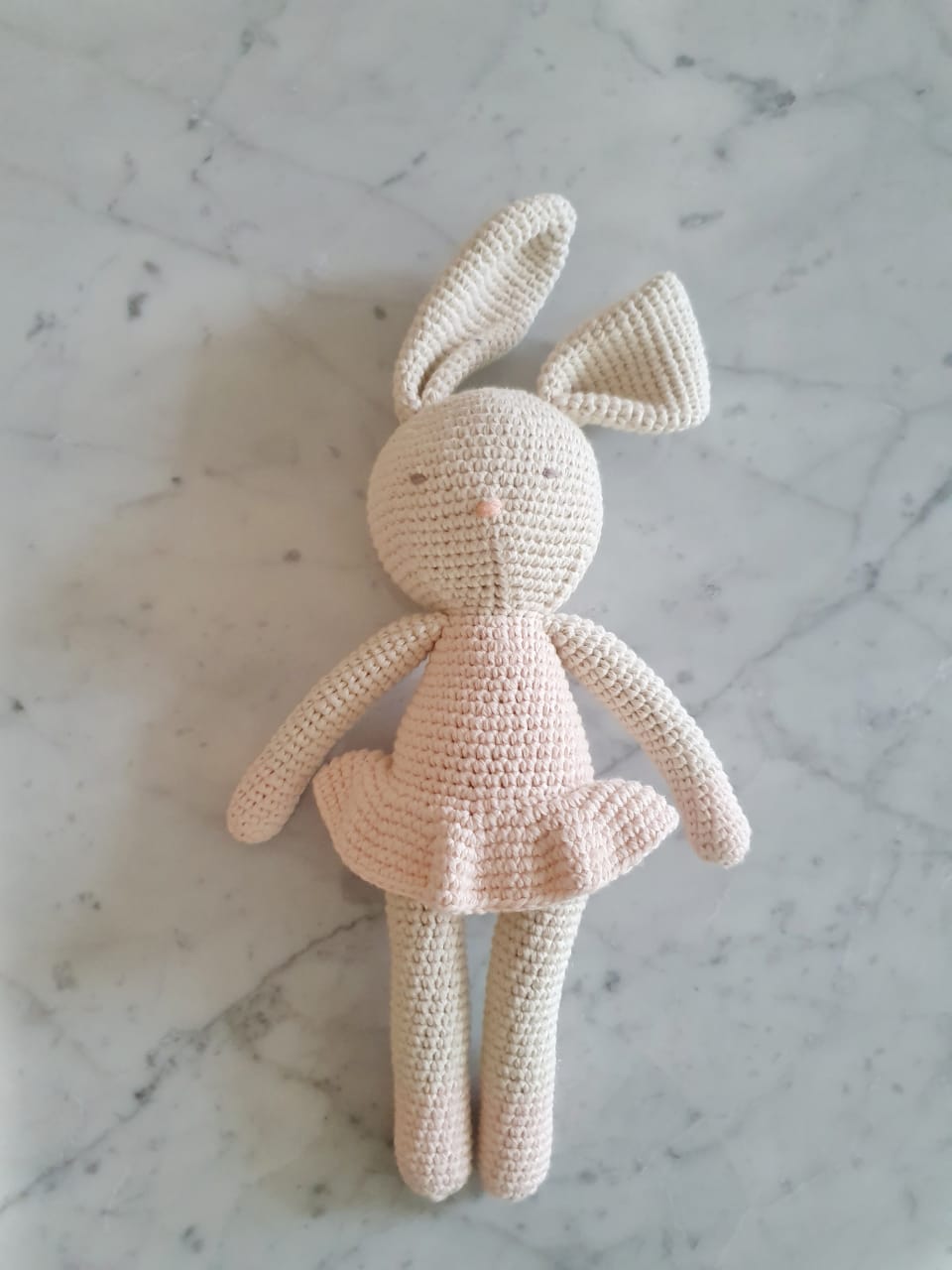 muñeco_apego_amigurumi_tejido