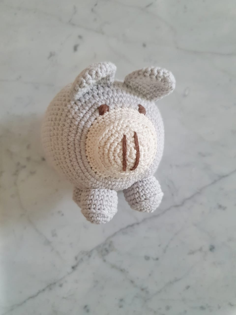 muñeco_apego_amigurumi_tejido