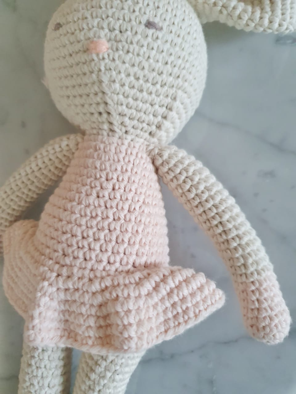 muñeco_apego_amigurumi_tejido