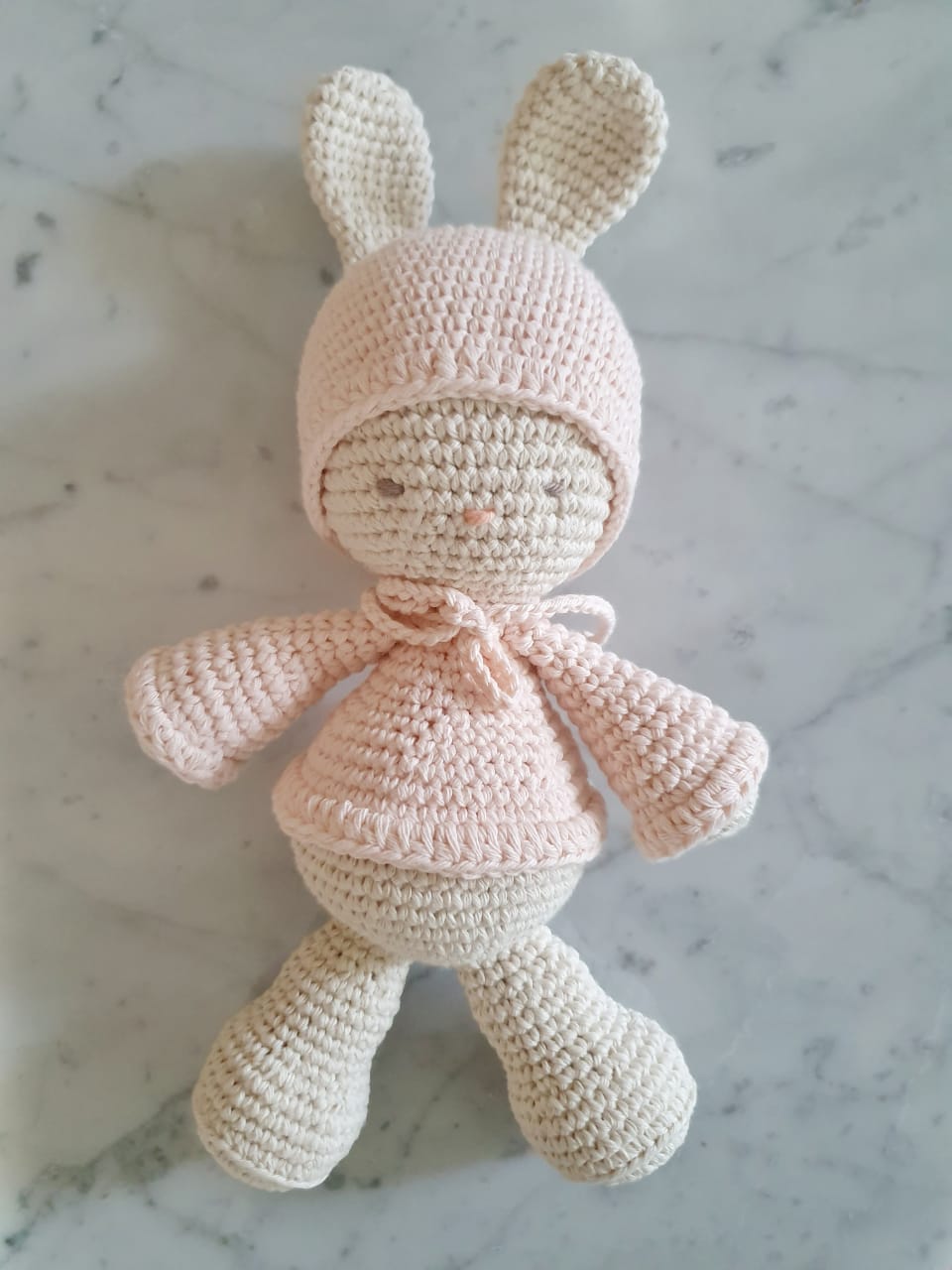 muñeco_apego_amigurumi_tejido