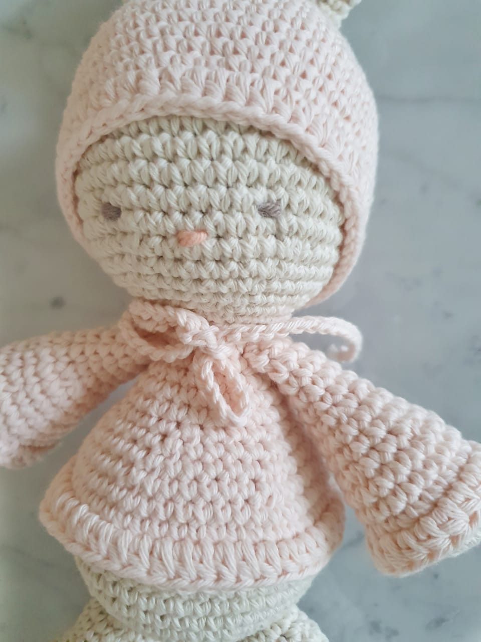 muñeco_apego_amigurumi_tejido