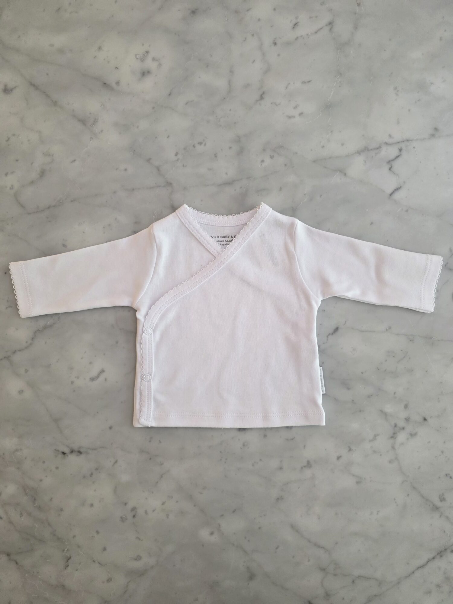 Ajuar_little_almond_regalos_de_nacimiento_wild_baby_co (1)