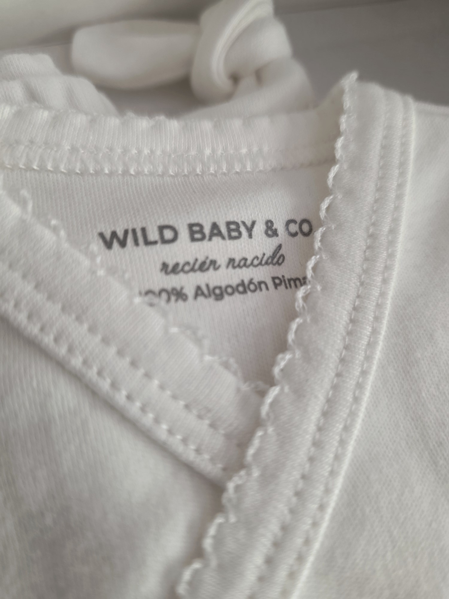 Ajuar_little_almond_regalos_de_nacimiento_wild_baby_co (12)