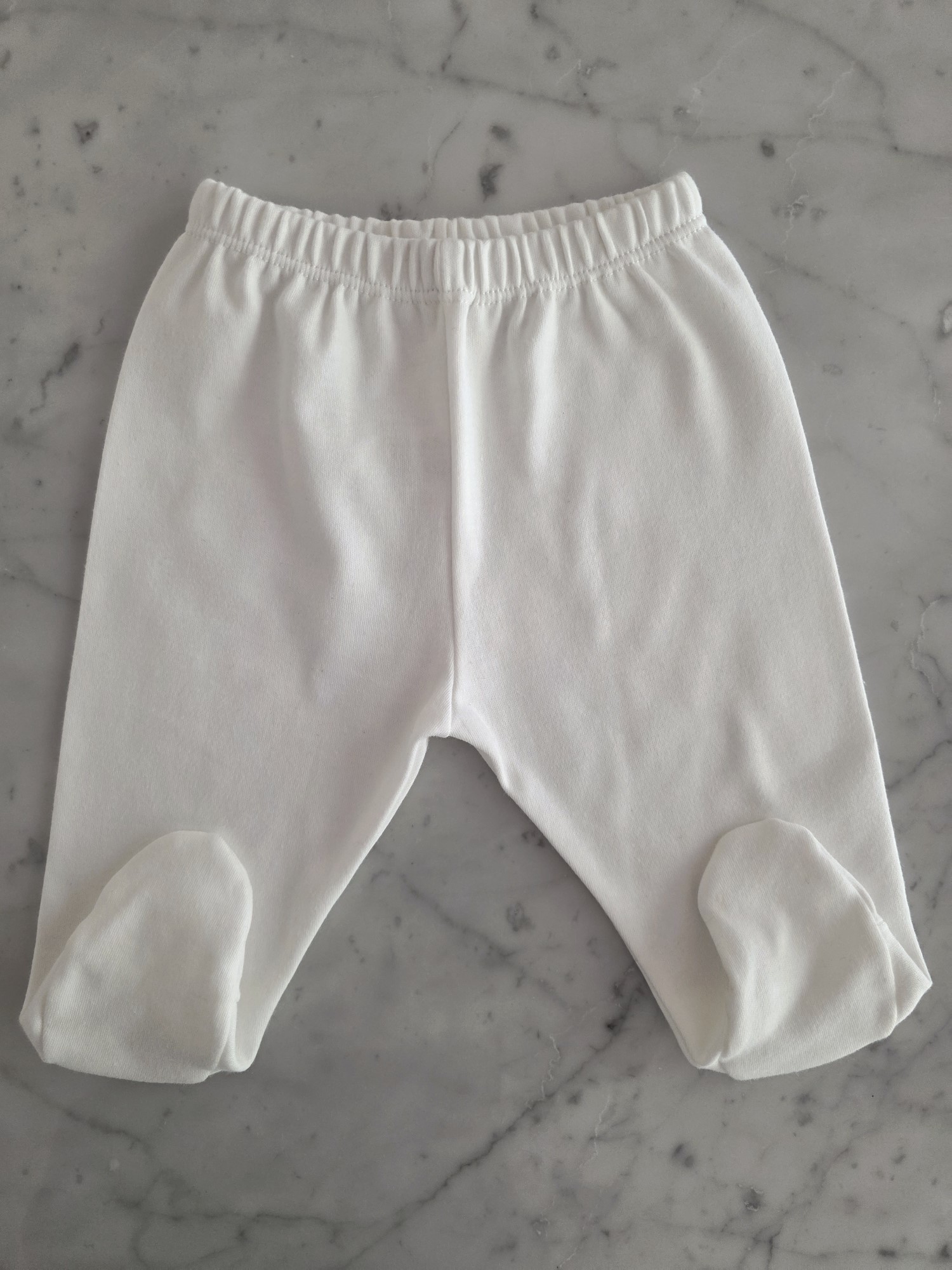 Ajuar_little_almond_regalos_de_nacimiento_wild_baby_co (2)