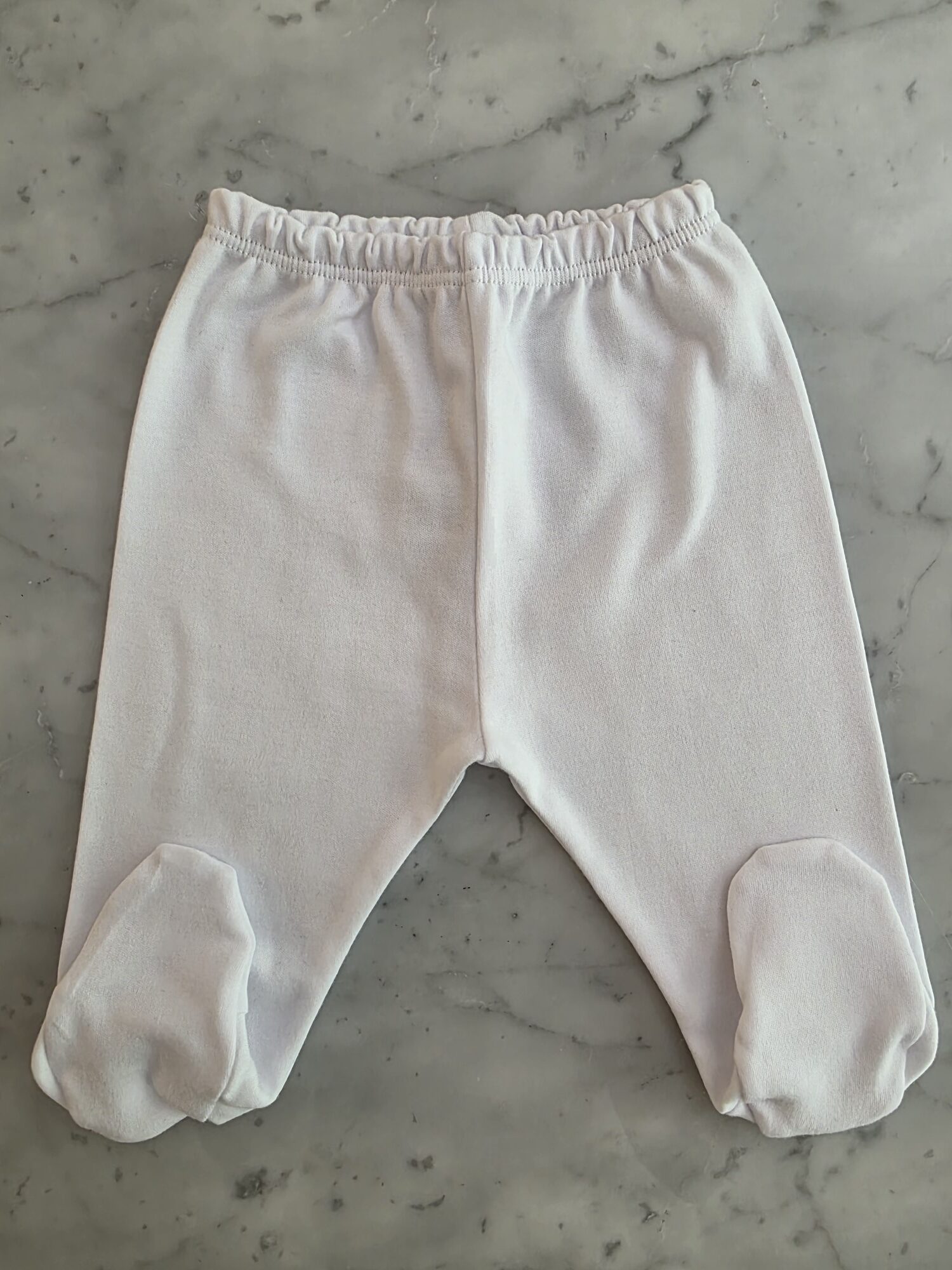 Ajuar_little_almond_regalos_de_nacimiento_wild_baby_co (3)