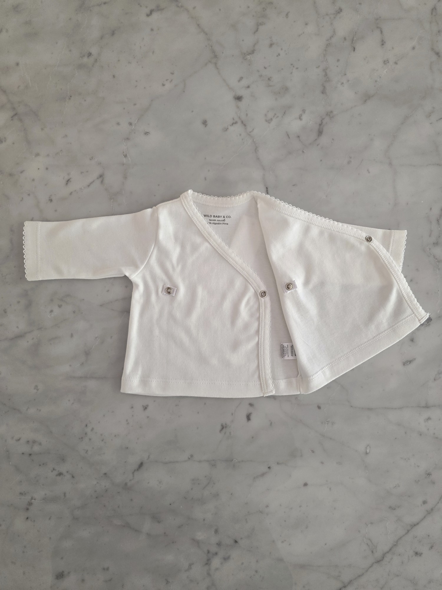 Ajuar_little_almond_regalos_de_nacimiento_wild_baby_co (5)