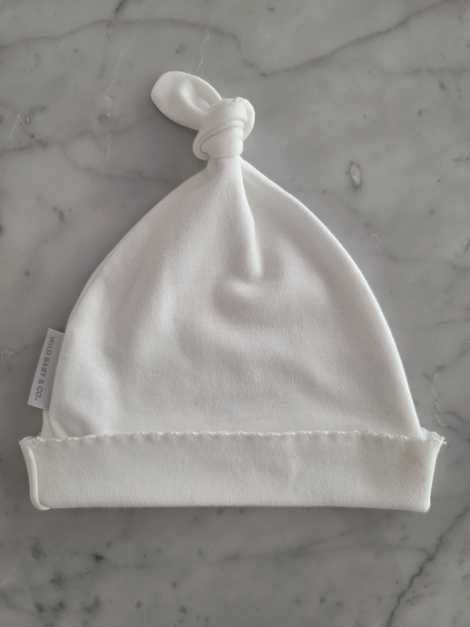 Ajuar_little_almond_regalos_de_nacimiento_wild_baby_co (7)