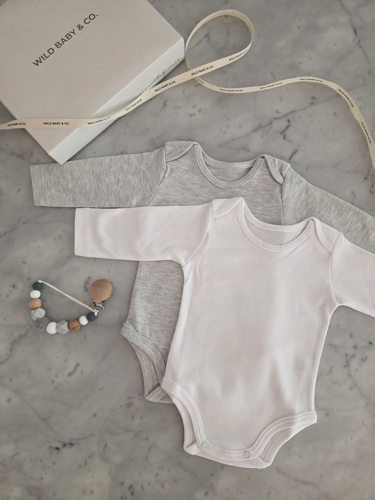 Body_Pima_malibu_algodon_100%_regalos_de_nacimiento_wild_baby_co (7)