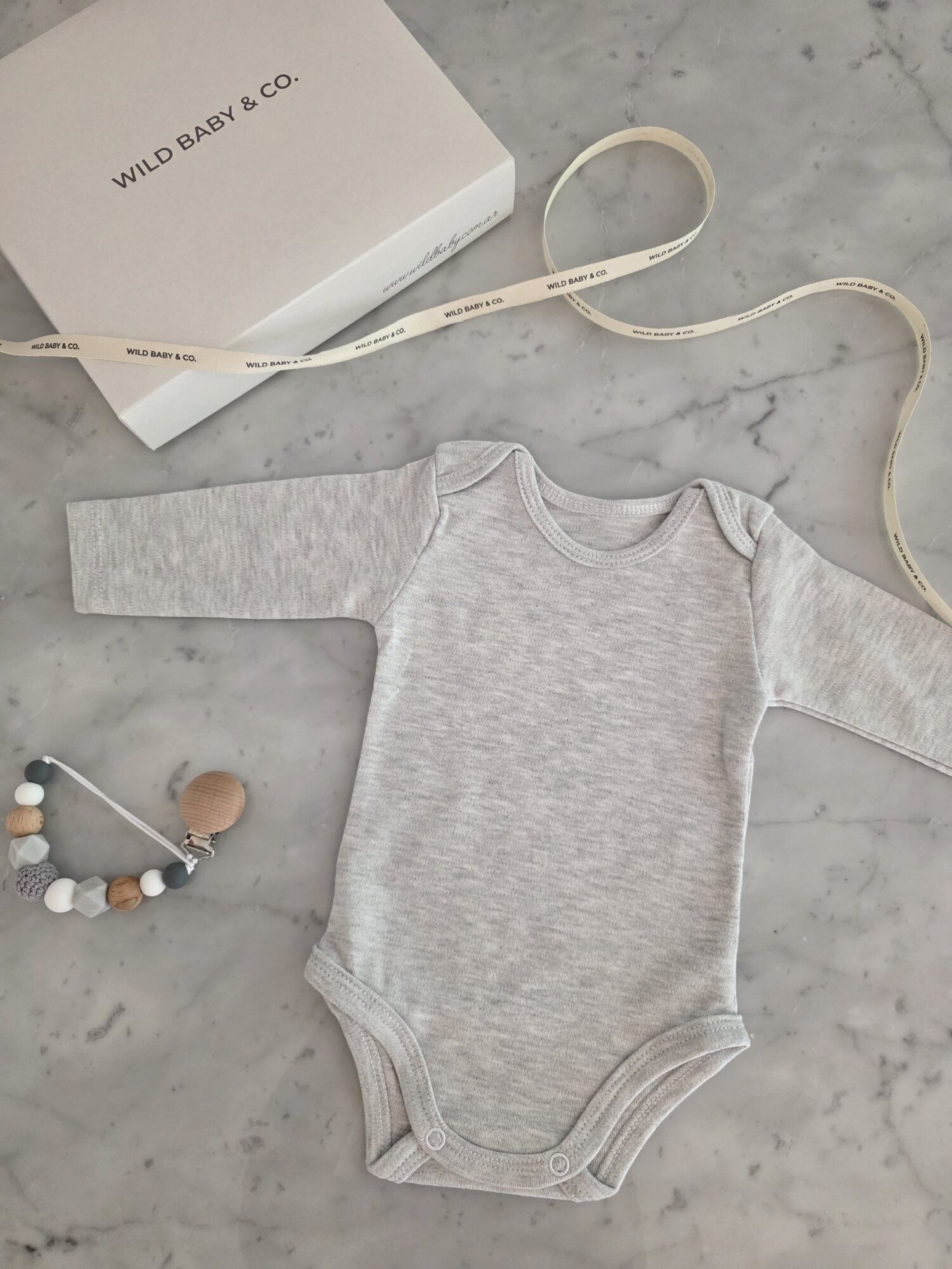 Body_Pima_malibu_algodon_100%_regalos_de_nacimiento_wild_baby_co (8)