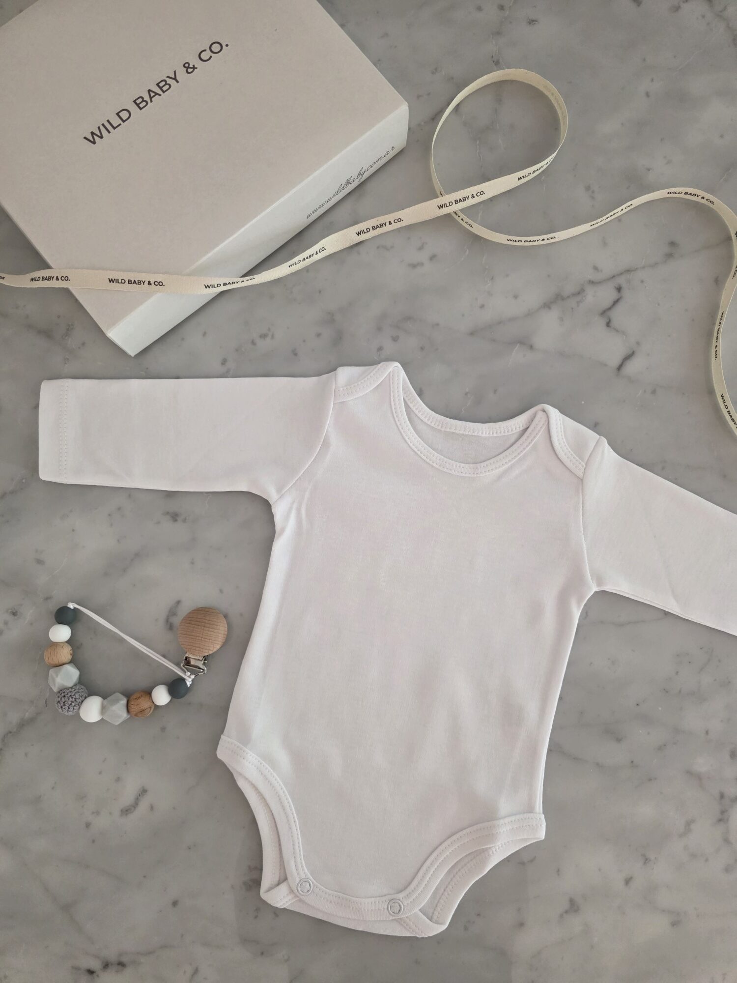 Body_Pima_malibu_algodon_100%_regalos_de_nacimiento_wild_baby_co (9)